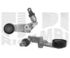 CALIBER 66069 Tensioner, timing belt